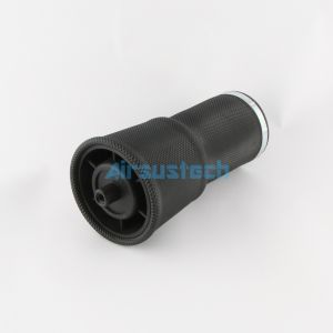 Shock Absorption Rubber Cab Air Spring For Goodyear 1S6-641 1S6641 Super Cushion