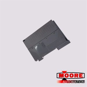 VI451-10 S3 Yokogawa Communication Modules