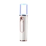 0.2 Um Ultra Fine Nano Facial Mister Fast Charge Power Bank OEM Service