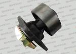 6C 6CT 6CT8.3 6C8.3 Cummins Water Pump / Diesel Engine Parts 3285323 3800974