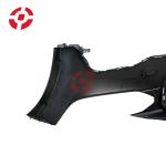 OE 39791091-39844262-40001486 Bumper auto of Body System for VOLVO Pedestrian