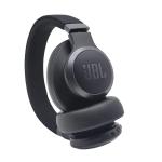Live 660NC Wireless TWS Earphones Headphones Over-the-Head Noise Cancelling