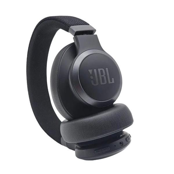 Live 660NC Wireless TWS Earphones Headphones Over-the-Head Noise Cancelling