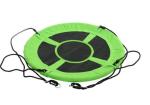 Ningbo Virson Outdoor Garden Round Tree Nest Swing. Swing outdoor