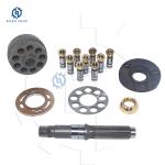 JMF 29/33/36/43/47/53/64/80/151 M2X M5X Z3V Z5V ZTM40 Hydraulic Pump Parts For
