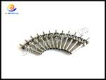YAMAHA Nozzle Shaft SMT Spare Parts KV8-M7106-704 KV8-M7106-70X For YV100XG