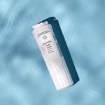 Hotel Water Refrigerator Filter Replacement 4 EDR4RXD1 Single Pack FLOW RATE 0