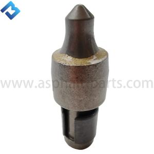 China Asphalt Milling Machine Bits G15 Or CM65 1876905 factory