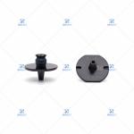 PANASONIC NOZZLE 1005N N610098973AA , Panasonic smt nozzle , genuine spare parts