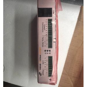 Eltek Smartpack2 Monitoring Controller Module Smartpack2 Basic P/N 242100.501