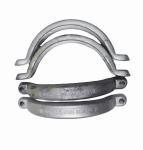 Shacman Truck High Quality New Spare Parts Clamp DZ9114540061/DZ95259540669