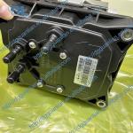 FOR Sinotruk HOWO T7H SITRAK C7H Truck Diesel Engine Spare Parts SL-SM JA300