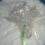 Replacement To Joncryl 8052 Water Based Acrylic Emulsion For Paper Film Foil