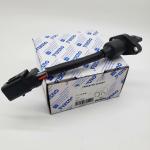 OUSIMSA 308-2896 Pressure Sensor Switch 3082896 For Excavator