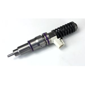 New Diesel Fuel Injector 20430583 VOE20430583 BEBE4C00001 BEBE4C00101 For VO-LVO