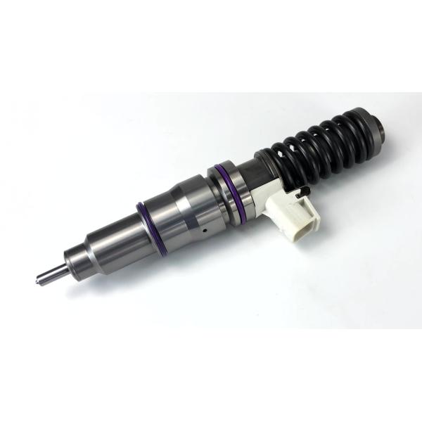 New Diesel Fuel Injector 20430583 VOE20430583 BEBE4C00001 BEBE4C00101 For VO-LVO