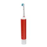 Lightweight Spin Brushes For Teeth