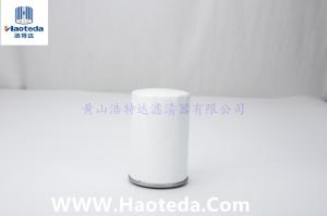 China 466987-5 Automobile Fuel Filters factory