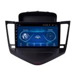 2din LCD GPS Navigation Car Android Stereo Touch Screen Car DVD Player For