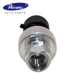 Car A/C Air Conditioning Refrigerant Pressure Sensors 13587697 95018104 13587668