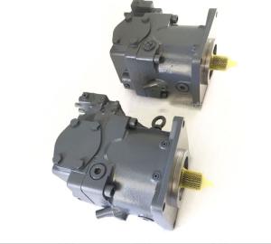 China R902127269 A11VO260DRL/11R-NZD12K67-S BR-BEIJ-1 Rexroth A11VO260DR Axial Piston Variable Pump factory