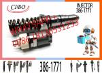 Fuel Injector Assembly 20R-1280 392-0219 386-1771 20R-1270 20R-1276 20R-0848 20R