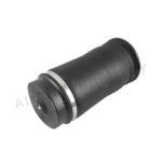 Mercedes - Benz W164 ML350 ML500 Rear Suspension Air Spring Air Bellow