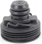 11428570590 Engine Parts BMW Oil Filter for BMW X2, MINI MINI / COOPER