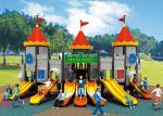 swing kids, children's park items, outdoor playground for kids