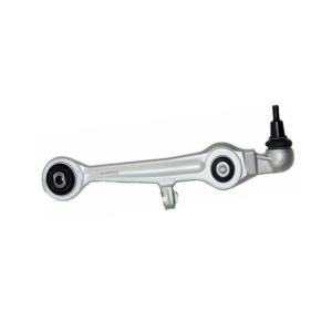 China Control Arm For Audi Volkswagen Passat B5 Small Bush 4D0407151C factory