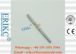 China 6592 Denso Control Valve Rod 095000 6350 Diesel Valve Plunger 23670 E0010 factory