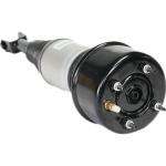 Jaguar Air Suspension shock absorber Front air struts XJR XJ C2C41349 C2C41339