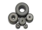 HRA88.5 YG11 Carbide Cold Heading Dies For Steel Pipe Drawing