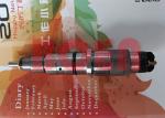 Bosch Common Rail Diesel Injectors Fuel Injector Connection 0445120326