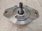 CAT 330C Crawler Excavator Hydraulic Fan Motor Parts With Wooden Case