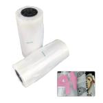 Heat Transfer PET Film Dtf Film Hot Peel Dtf Film Single-Side And Double-Side