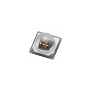China EAIST3535A4 factory