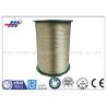 Buy cheap Tyre Belt High Tensile Steel Wire Hard Drawn With Z / S Type Lay Direction from wholesalers