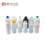 Beverages IBM Injection Blow Molding Machine For Plastic Bottle Production