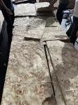 High Quality Mappa Burl Veneer Sheet For Furniture Decoration