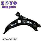 Seat Altea 05-15 Nature Rubber Bushing Suspension Arm at for Nissan Car Fitment