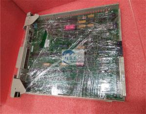 China Honeywell 51401551-300 Honeywell TDC 3000 51401551-300 in stock with best price factory