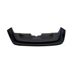 Aluminum New Energy Auto Parts Powder Coating CNC Milling Machined Parts SGS