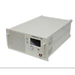 High Output Power 26.5~40GHz 200W 53dB Travelling Wave Tube Power Amplifier for