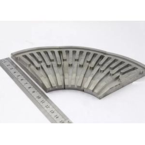 China Farm Implements Tungsten Carbide Tools Hard Alloy Grinding Block factory