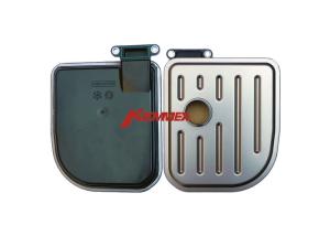 China 518337 46321-3B000 Automatic Transmission Filter For HYUNDAI KIA A6LF2 factory