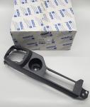 KOMATSU Spare Parts 20Y-43-41423 Left Side Cover For PC220 PC240 PC290 PC350