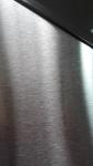 Perforated Sheet Stainless Steel AISI-316 L Grade DIN1.4404 UNS S31603 NO.4