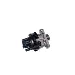 Brand new CQ WS AUTO PARTS 4G15 distributor FOR FDW-4671F MD325051 MITSU BISHI