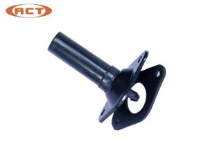 China KLB-A1327 Heavy Machine Excavator Spare Parts PC Water Spray Nozzle factory